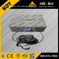 /msite/products/detail/productid/57569243/id/663410.html